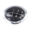 Shift Knob Badge Cover for Mercedes Vito W639 and Sprinter W906 with OEM Number