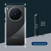 Чохли для телефонів – Бампери для смартфонів
