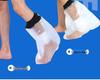 Waterproof Shower Protective Cover for Plaster, Fracture, Post-op, Wound Care, and PICC 