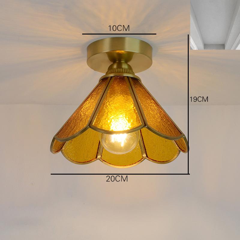 Retro Wood Wall Lamp E27 220V 110V Vintage Sconce Wall Light Fixture Bedside Classic Lamp Indoor Home Decor Bedroom Lights LED
