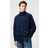 Wrangler 1 Pkt Corduroy Shirt