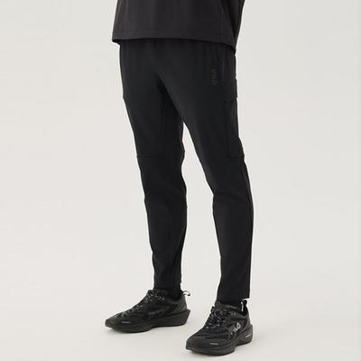 Fila Lightweight Stretch Woven Pants