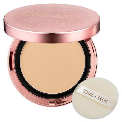 Lewis Karen HD Puder 30g, Nein. 21, 1 Stück