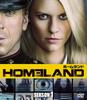 HOMELAND Season 1 Compact (SEASONS Box) [DVD]