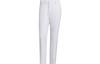 Aeroready Playgreen 9/10 Pants Knitted Sweatpants Men's White IN9029