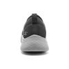 Skechers Go Walk Flex Comfortable Fashion Lightweight Low-Top Casual Shoes Men sneaker Dark-Gray 894181-DKGY
