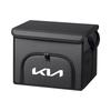 Kia K2/K3/K4/K5/Forte/Sportage Car Trunk Storage Box