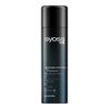 Men's Strong Hold Styling Hair Spray
