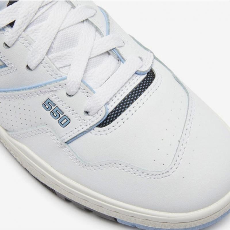 New Balance Shoes Bb550hl1