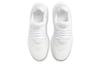 Nike Air Presto 'Triple White' CT3550-100