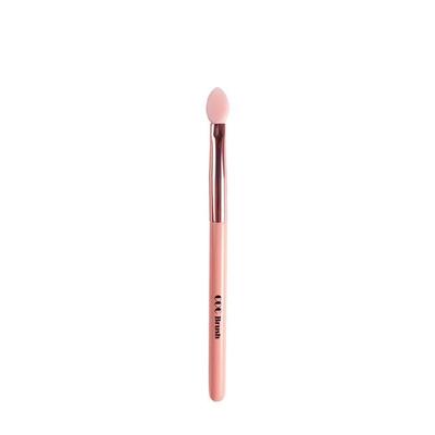 Make-up nástroje a doplňky – Štětce na make-up
