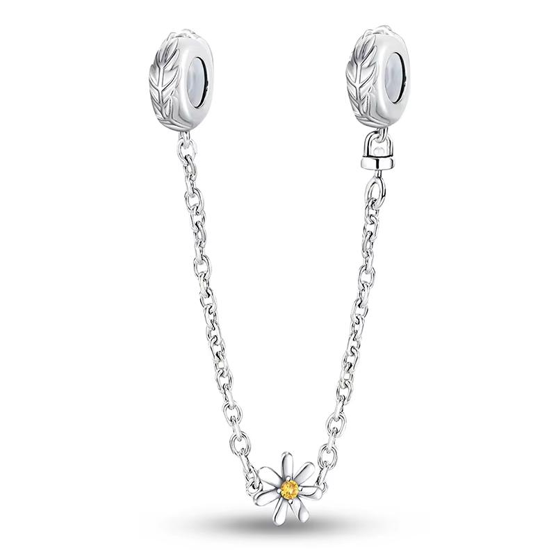 

Copper Boys Girls Love Heart Air Ball Charms Beads Fit Diy Bracelet Bangle Making Gift Of High Quality Jewelry