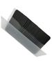 20 Card Slots That Fit In a Long Wallet  Card Case  Card Slot  Inner Card Case  Large Capacity  Long Wallet  Men's  Women's