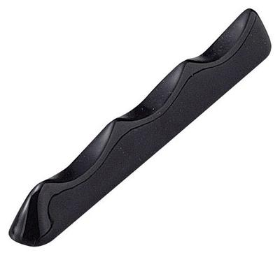 Maruto Argent II Triple Rest (Black) MT-AG-112