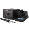 A-BF ABF-936 60W Adjustable Soldering Iron