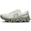 Cloudmster 3 Wmns On 'Ivory Tin' Dames 3WG10034469