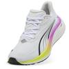 Puma Laufschuhe Electrify NITRO 4