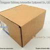 Omron E5AC-RX3ASM-800 Temperature Controller, 96×96mm, Relay Output, In Stock