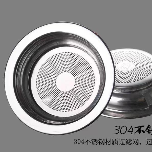 Žáruvzdorná čirá skleněná čajová konvička Kung Fu šálek Puer čajová varná konvice Pu Erh sada konvičky čajové konvice s rukojetí skleněné čajové sítko