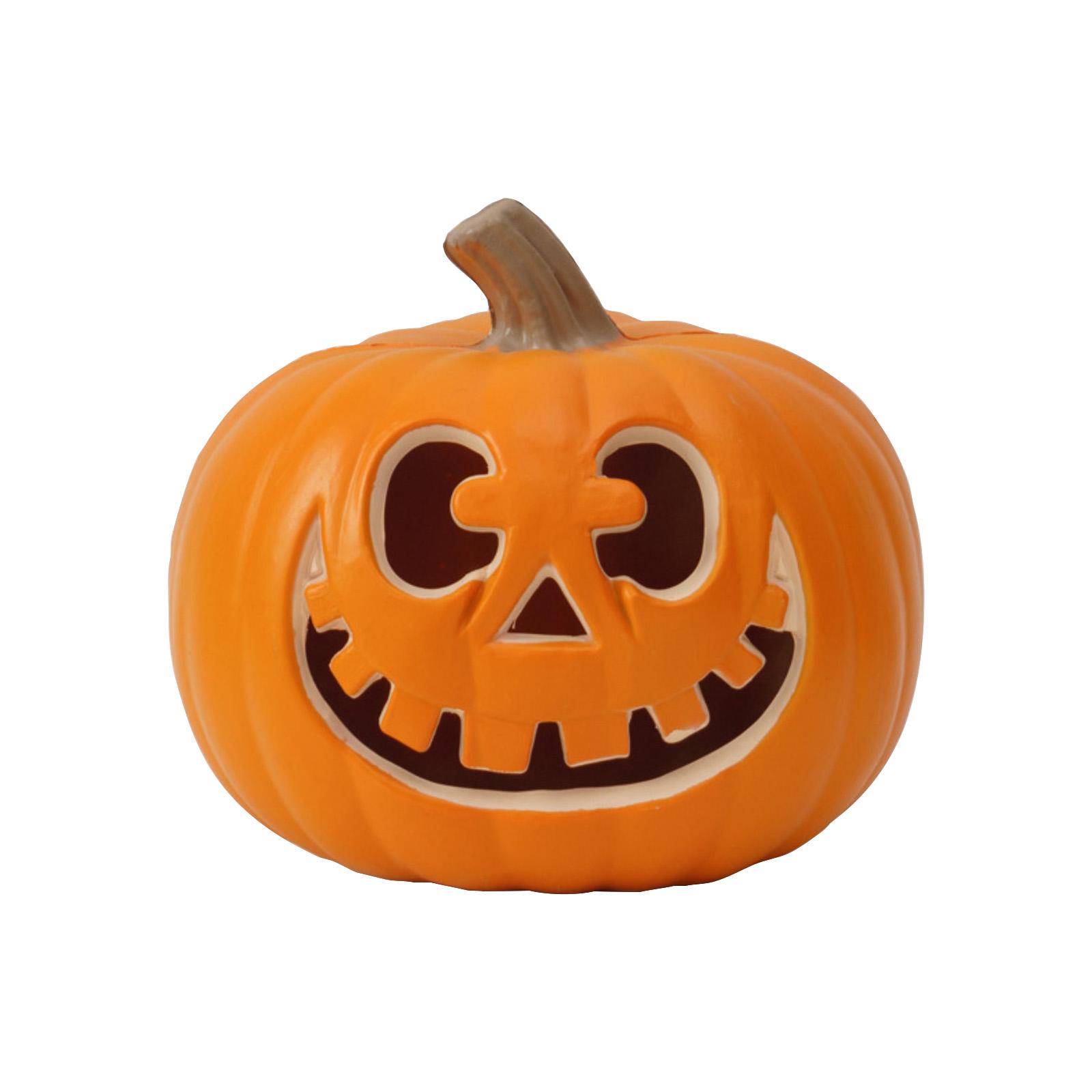 

Интересное украшение для атмосферы внутреннего двора, сделайте ваш сад праздничным местом One Size жёлтый