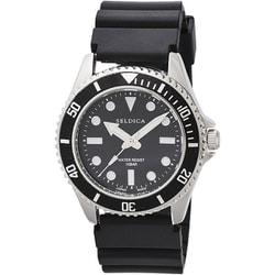 CREPHA SD-AM338 Unisex Wrist Watch SD-AM338-WTS SD-AM338-BKS SD-AM338-BLS Gift Casual Business Sports Student