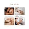 Philips Portable Moxibustion & Heat Therapy Device CN plug (adapter included)
