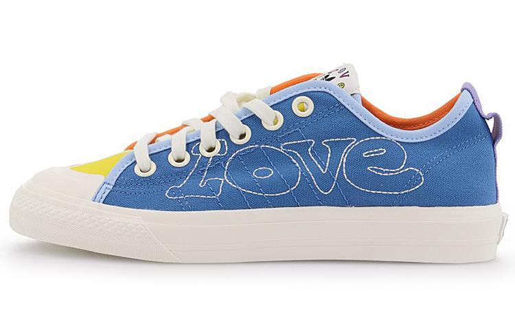 

Nizza Adidas Originals Low Pride Pack - Love Unites GW2419 42