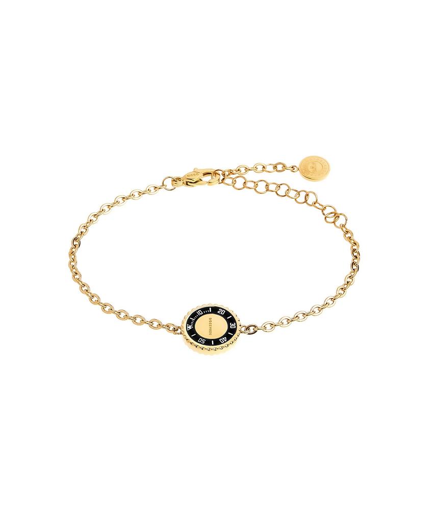 Debassqq Wn1 Gold Double Black