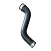 Radiator & Intercooler Hose for Mercedes W211