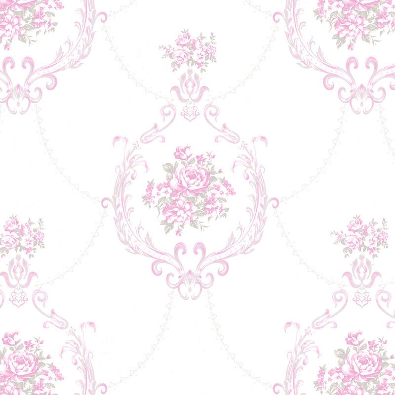 1 stk Dukkehus Dekorative Tilbehør Søt Blomst Vegdekorasjon Fotograferingsscene Rekvisitter