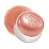Fwee Lip Cheek Blurry Print Pot 1 piece Nude 05 Bee