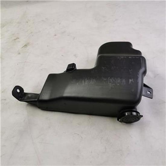 Compatible Part for Foton Washing Machine Model L1525020100A0 Foton