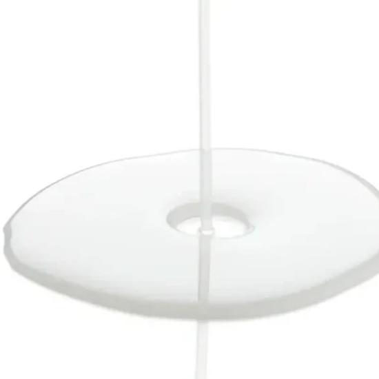 Round Lab Soybean Panthenol Toner 250ml (1 / 2 pcs)