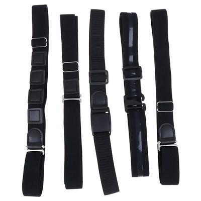 Accessoarer – Bälten