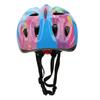 Children Adjustable Safty Cycling Kid Protective Helmet for Balancing Scooter Bike Roller Skating