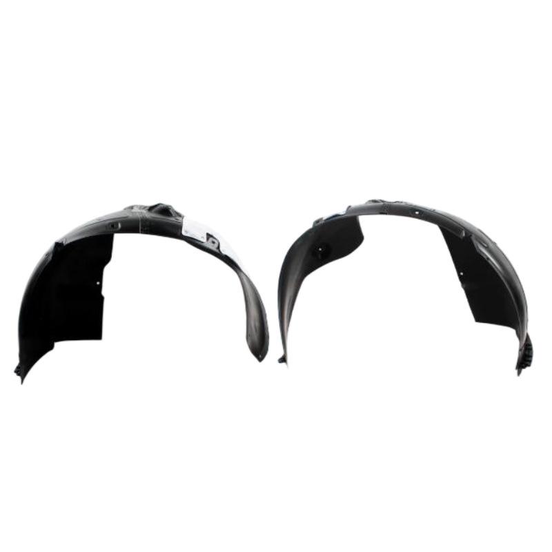 Kia Niro Fender Liner 86812-G5000 Compatible Replacement Hyundai