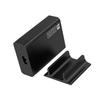 200W GaN Multi-Port Charger, 100W PD Fast Charging for DJI Drones, Universal Multi-Function Fast Charge Adapter.