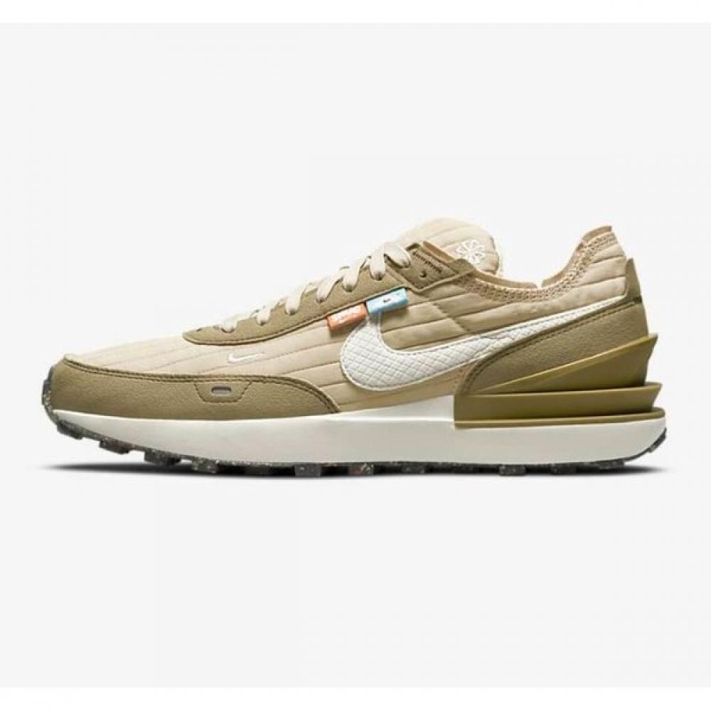 

Nike Waffle One Premium Oo Dc8890 201 DC8890 201 270