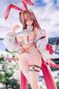 USAMURAI 18+ Edition 1/6 Scale PVC & ABS Painted Finished Figure