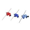 Motorcycle Chain Tool Sprocket Alignment Tool Motorcycle Repair Kit