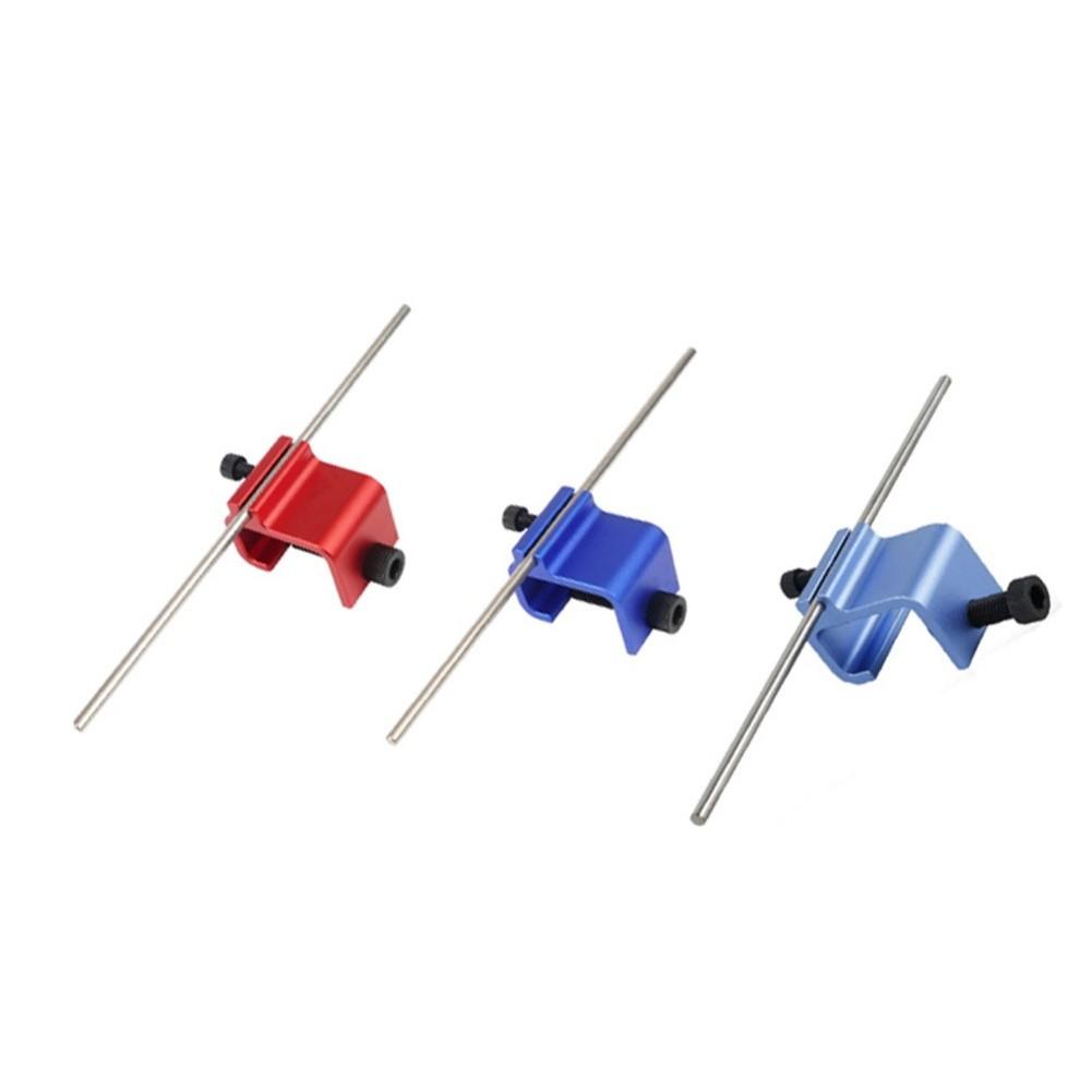 Motorcycle Chain Tool Sprocket Alignment Tool Motorcycle Repair Kit