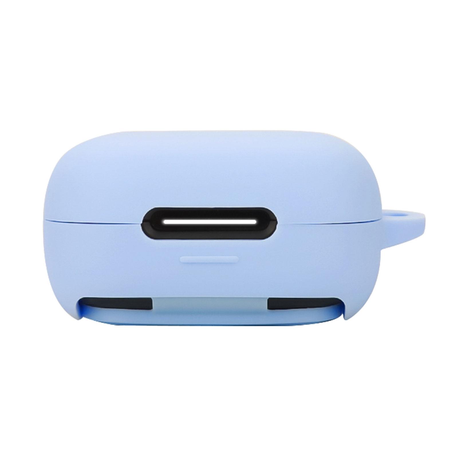 

Чехол силиконовый защитный чехол для наушников Anker Soundcore R50i NC, зарядное устройство, защитный чехол для наушников