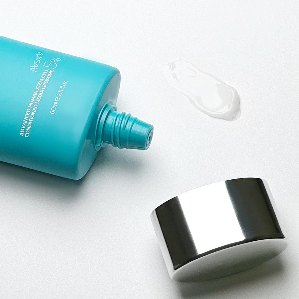 Newstem RX Fraktionierte Creme 60ml