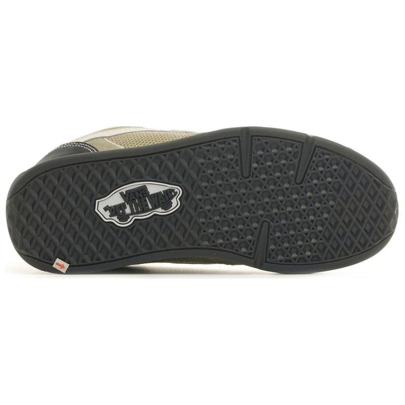 Vans Rowley Xlt Lx Off Road Sneakers Sneakers VN000CQFEL71