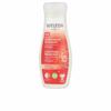 GRANADA Firming Body Milk 200 Ml