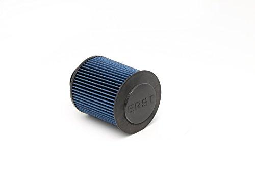 

VOLVO ERST Air Filter ROUND V40 (МБ) ERST-02