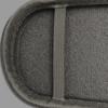For PSP1000 2000 3000 PSP Storage Bag Shockproof Protector Box EVA Hard Case EVA Carrying Case