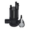 Windshield Washer Pump 28920-8995A 1023333 410140217 For Nissan Rogue 2.0L 2.5L