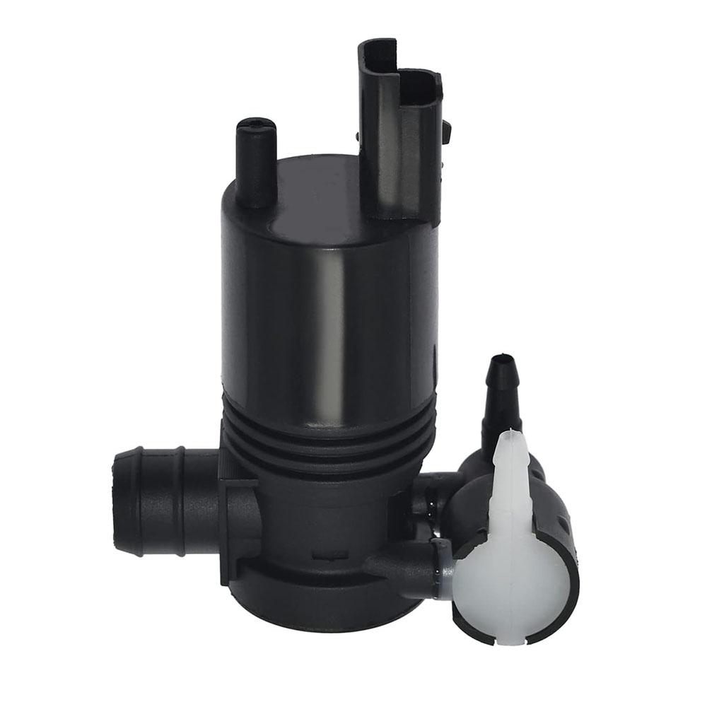 Windshield Washer Pump 28920-8995A 1023333 410140217 For Nissan Rogue 2.0L 2.5L