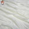 SILKUEEN 100% Mulberry Silk All-Season Comforter